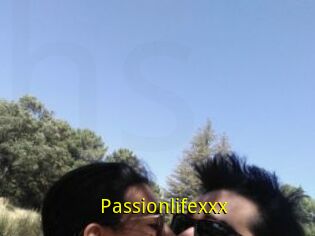 Passionlifexxx