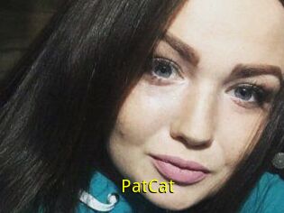 PatCat