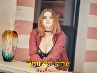 PatriciaCramer