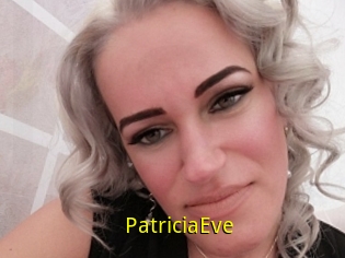 PatriciaEve
