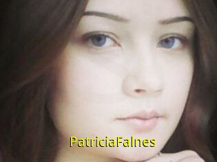 PatriciaFalnes