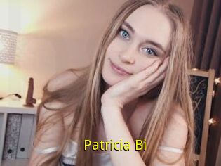 Patricia_Bi