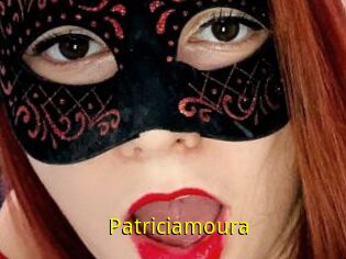 Patriciamoura