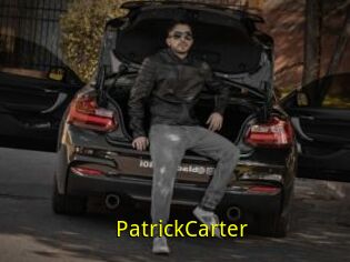 PatrickCarter
