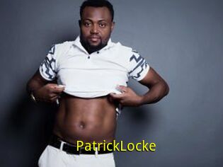 PatrickLocke
