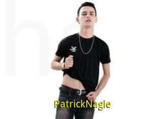 PatrickNagle