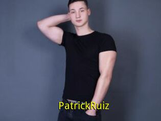 PatrickRuiz