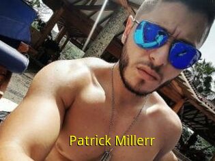 Patrick_Millerr