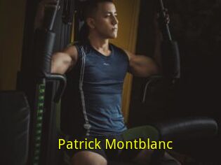 Patrick_Montblanc