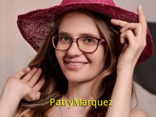 PatryMarquez