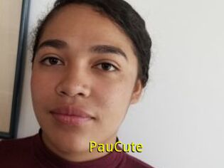 PauCute