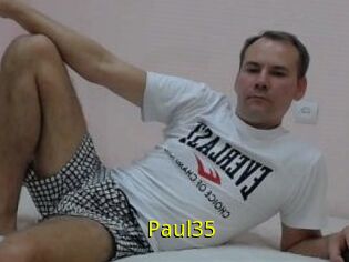 Paul35