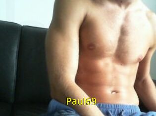 Paul69