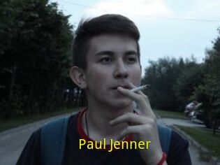 Paul_Jenner