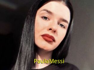 PaulaMessi