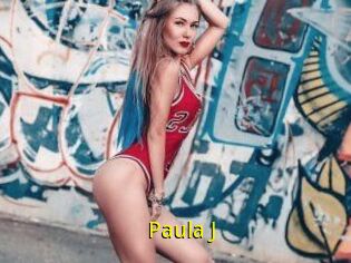 Paula_J