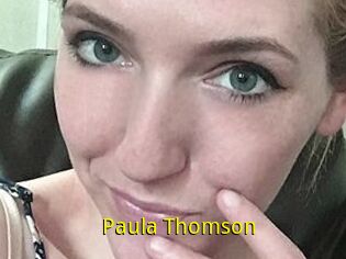 Paula_Thomson