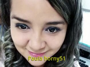 Paula_horny51