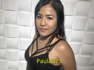 Paulaa23