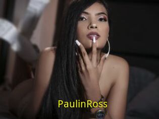 PaulinRoss