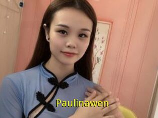 Paulinawen