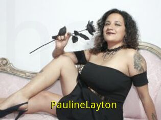 PaulineLayton