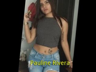 Pauline_Rivera