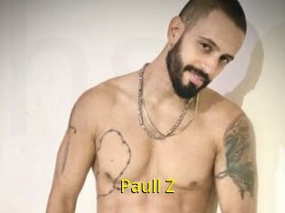 Paull_Z