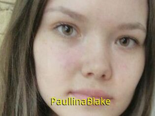PaullinaBlake