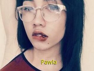 Pawla