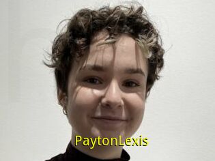 PaytonLexis