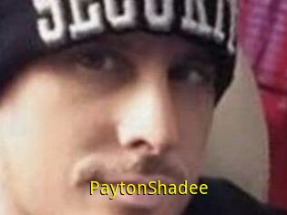 PaytonShadee