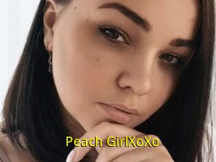Peach_GirlXoXo