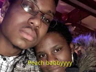 Peach_babbyyyy
