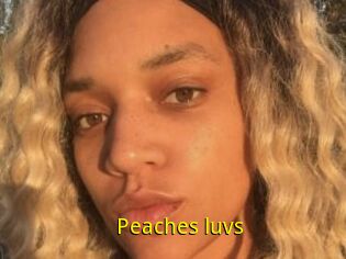 Peaches_luvs
