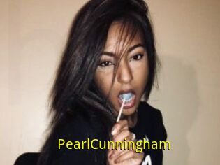 Pearl_Cunningham
