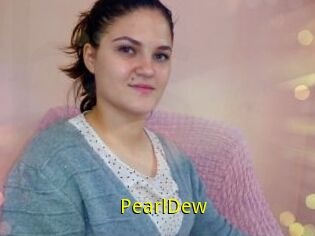 PearlDew