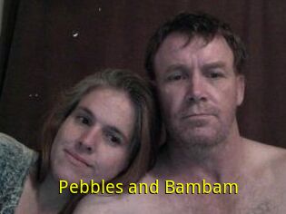 Pebbles_and_Bambam