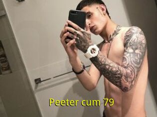 Peeter_cum_79
