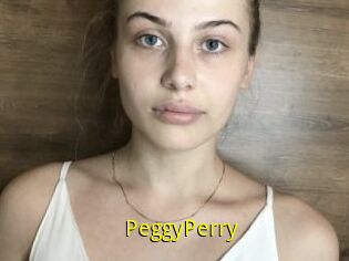 PeggyPerry