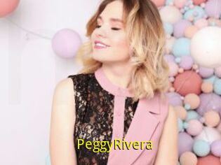 PeggyRivera