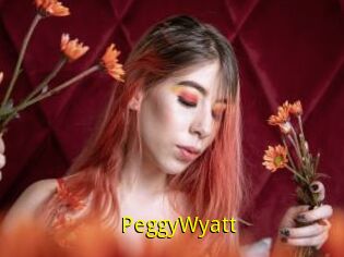 PeggyWyatt
