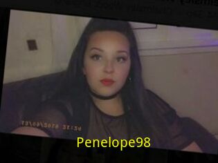 Penelope98