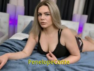PenelopeConte