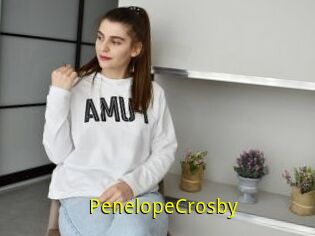 PenelopeCrosby