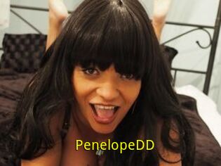 PenelopeDD
