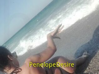 PenelopeDesire