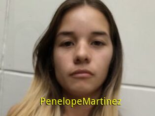 PenelopeMartinez