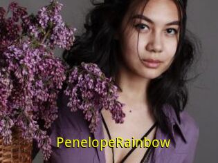 PenelopeRainbow