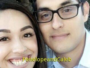 Penelope_and_Caleb